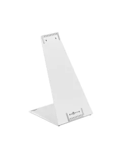   Bemutatótábla tartó, Durable Function TABLE Module 10, szürke