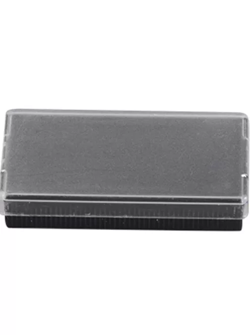 Bélyegző cserepárna, E/200 Colop lila