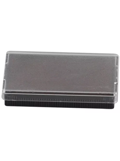 Bélyegző cserepárna, E/200 Colop piros