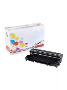 Brother LC3235XL tintapatron black ECO