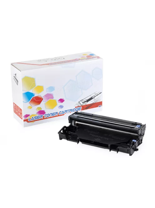 Brother LC3235XL tintapatron black ECO