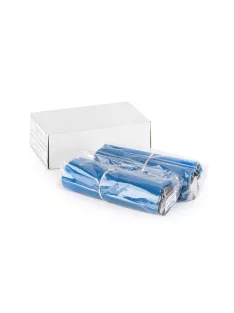 Brother PC102 faxfilm ECO 2 db /doboz