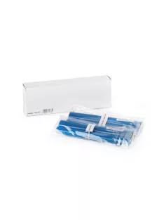 Brother PC402 faxfilm ECO 2 db /box