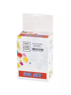 Canon CL546XL tintapatron ECO