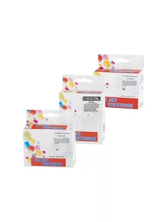 Epson T0598 tintapatron matt black ECO