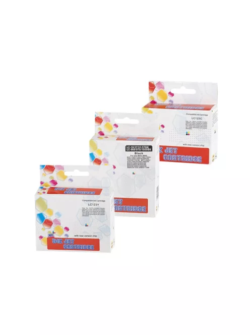 Epson T3472XL tintapatron cyan ECO