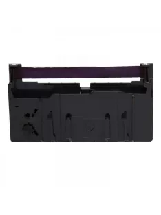 Epson ERC18 festékszalag ORIGINAL leértékelt