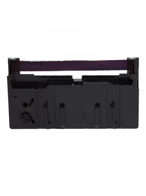 Epson ERC18 festékszalag ORIGINAL leértékelt