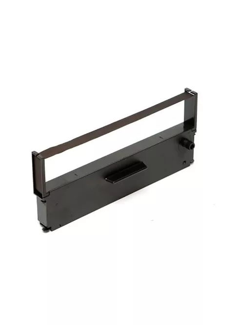 Epson ERC31 festékszalag ORIGINAL leértékelt