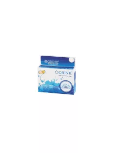 Epson T0805 tintapatron light cyan ORINK