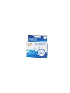 Epson T1282 tintapatron cyan ORINK