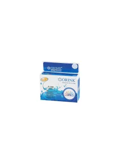 Epson T1303 tintapatron magenta ORINK