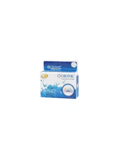 Epson T1631 tintapatron black ORINK