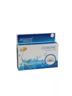 Epson T7011 tintapatron black ORINK