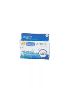 Epson T7901 tintapatron black ORINK