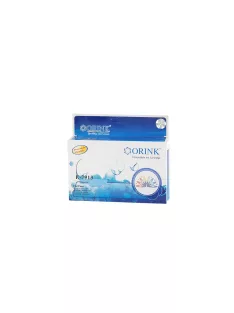 Epson T7913 tintapatron magenta ORINK