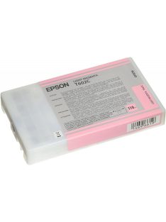 EPSON T562600 TINTAPATRON LIGHT MAGENTA EREDETI AKCIÓS
