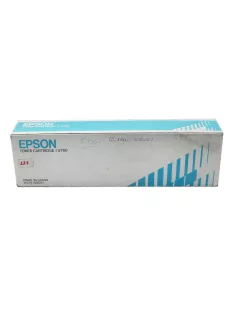 Epson 5760 toner ORIGINAL leértékelt