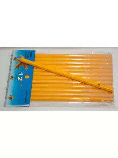 Grafitceruza B, Foroffice db