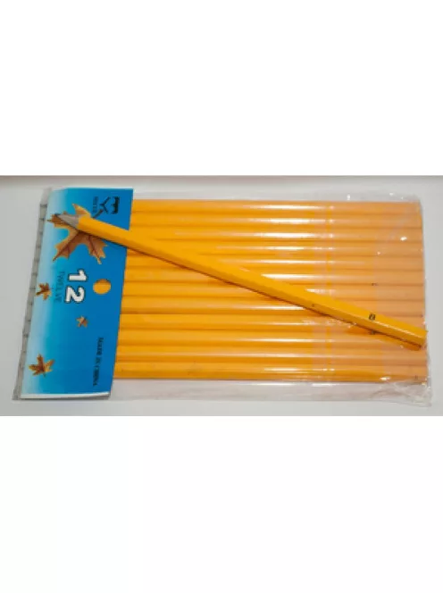 Grafitceruza B, Foroffice db