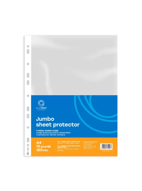 GENA4180JBLUER