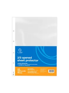 GENA470BLUER23