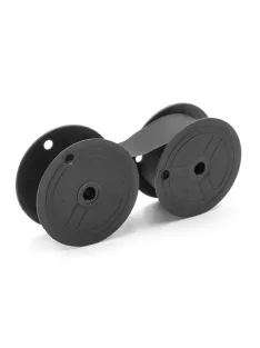 GR51/GR24 festékszalag black