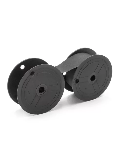 GR51/GR24 festékszalag black