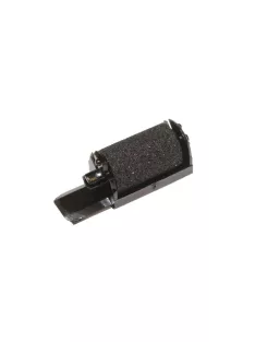 Festékhenger GR744/IR-40 black