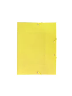GUMAPPVCSARDB