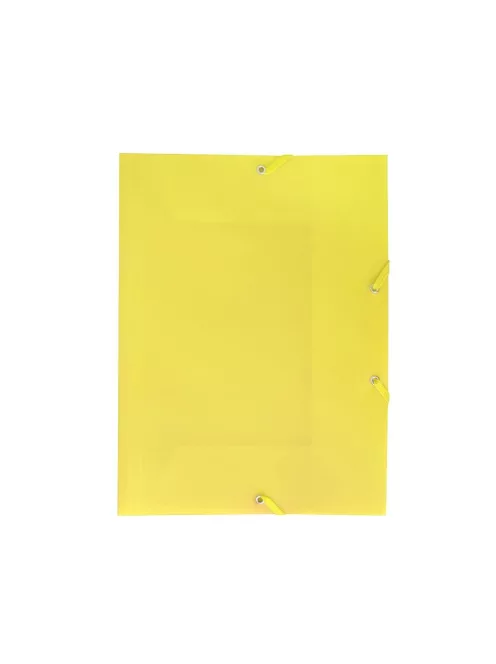 GUMAPPVCSARDB