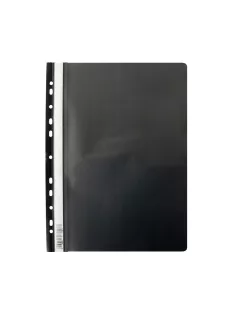 GYFUZ11LEFFEKDB