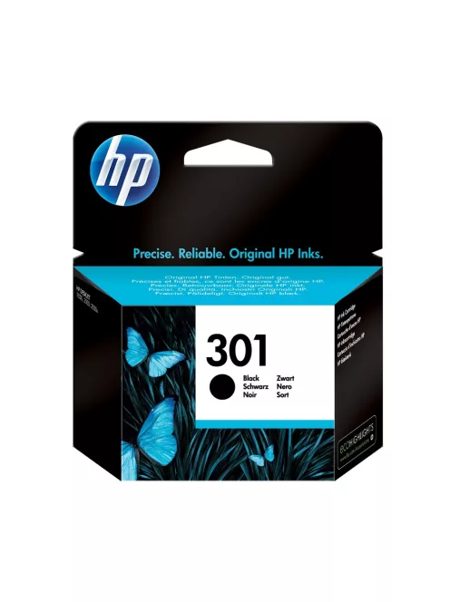 HPCH561EE