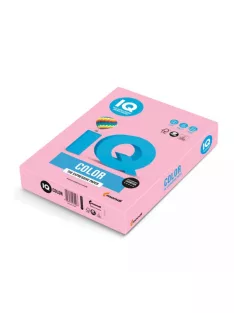 IQC380POPI74