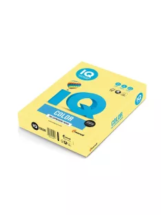 IQC380TZG34