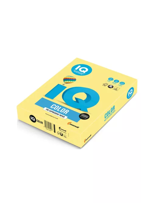 IQC380TZG34