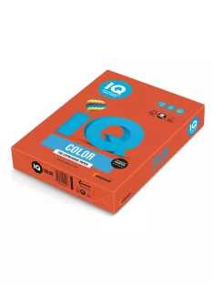 IQC480IZR09