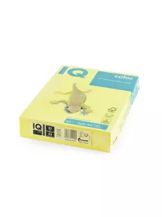 IQC480NNEOGB