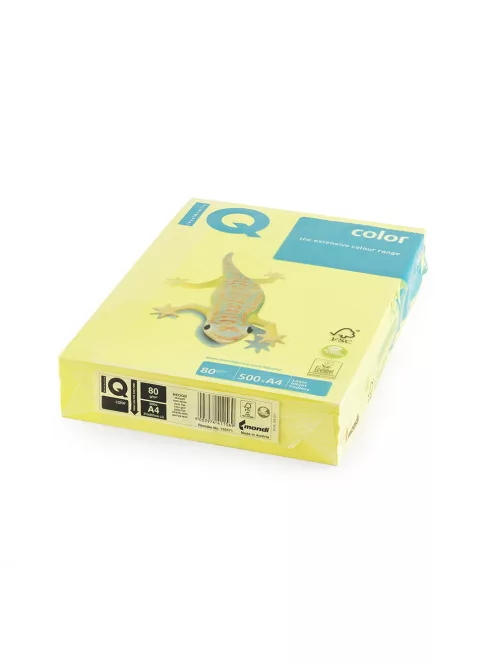 IQC480NNEOGB