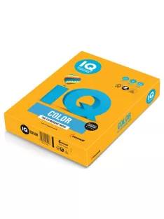 IQC480TAG10