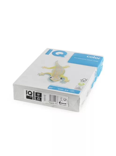 IQC480TGR21