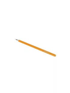 Grafitceruza B, Bluering®