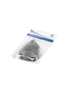 Hibajavító roller 4,2mm x 15m Compact Bluering®