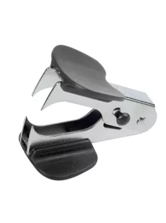 Kapocskiszedő biztonsági rögzítős zárral Bluering®