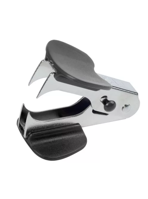 Kapocskiszedő biztonsági rögzítős zárral Bluering®