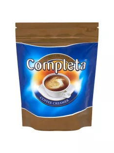 Kávékrémpor 200g. Completa