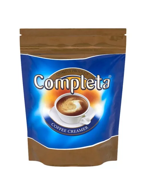 Kávékrémpor 200g. Completa