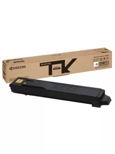 Kyocera TK8115 toner black ORIGINAL
