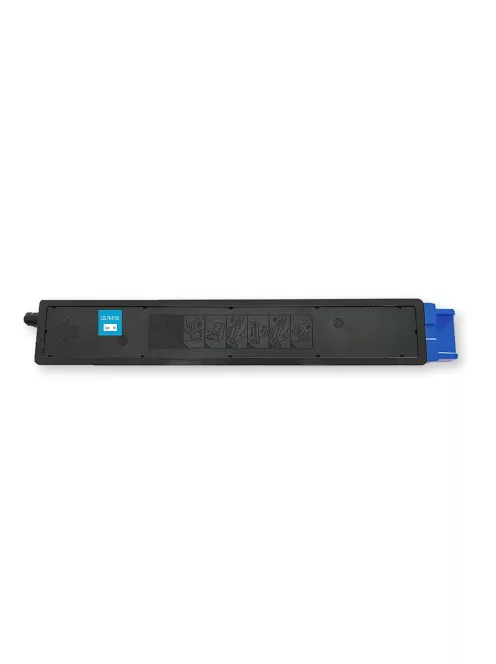 Kyocera TK8115 toner cyan ORIGINAL