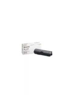 Kyocera TK1150 toner ORIGINAL